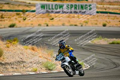 media/Oct-04-2025-Classic Track Days (Sat) [[b9f2049d9d]]/Races/215-230/